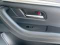 Mazda CX-60 3.3L e-SKYACTIV D AWD HOMURA Aut. Weiß - thumbnail 14