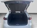 Mazda CX-60 3.3L e-SKYACTIV D AWD HOMURA Aut. Weiß - thumbnail 17