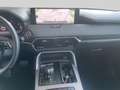 Mazda CX-60 3.3L e-SKYACTIV D AWD HOMURA Aut. Weiß - thumbnail 12