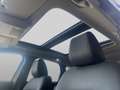 Mazda CX-60 3.3L e-SKYACTIV D AWD HOMURA Aut. Weiß - thumbnail 19