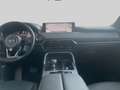 Mazda CX-60 3.3L e-SKYACTIV D AWD HOMURA Aut. Weiß - thumbnail 11