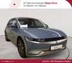 Hyundai IONIQ IONIQ 5 72,6 kWh Dynamiq Navi SHz LED Blau - thumbnail 1