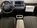 Hyundai IONIQ IONIQ 5 72,6 kWh Dynamiq Navi SHz LED Blau - thumbnail 4