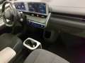 Hyundai IONIQ IONIQ 5 72,6 kWh Dynamiq Navi SHz LED Blau - thumbnail 6