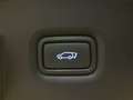 Hyundai IONIQ IONIQ 5 72,6 kWh Dynamiq Navi SHz LED Blau - thumbnail 9