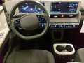 Hyundai IONIQ IONIQ 5 72,6 kWh Dynamiq Navi SHz LED Blau - thumbnail 3