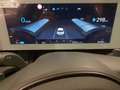Hyundai IONIQ IONIQ 5 72,6 kWh Dynamiq Navi SHz LED Blau - thumbnail 14