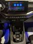 Skoda Octavia RS PLUS SKY 4x4 VIRTUAL COCKPIT AHK HEAD-UP CANTON Grau - thumbnail 18