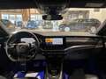 Skoda Octavia RS PLUS SKY 4x4 VIRTUAL COCKPIT AHK HEAD-UP CANTON Grau - thumbnail 9