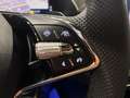 Skoda Octavia RS PLUS SKY 4x4 VIRTUAL COCKPIT AHK HEAD-UP CANTON Grau - thumbnail 15