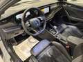 Skoda Octavia RS PLUS SKY 4x4 VIRTUAL COCKPIT AHK HEAD-UP CANTON Grau - thumbnail 11