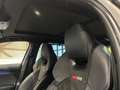 Skoda Octavia RS PLUS SKY 4x4 VIRTUAL COCKPIT AHK HEAD-UP CANTON Grau - thumbnail 13