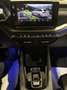 Skoda Octavia RS PLUS SKY 4x4 VIRTUAL COCKPIT AHK HEAD-UP CANTON Grau - thumbnail 22
