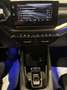 Skoda Octavia RS PLUS SKY 4x4 VIRTUAL COCKPIT AHK HEAD-UP CANTON Grau - thumbnail 23