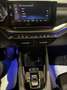 Skoda Octavia RS PLUS SKY 4x4 VIRTUAL COCKPIT AHK HEAD-UP CANTON Grau - thumbnail 21