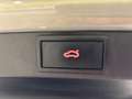 Skoda Octavia RS PLUS SKY 4x4 VIRTUAL COCKPIT AHK HEAD-UP CANTON Grau - thumbnail 29