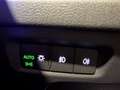 Skoda Octavia RS PLUS SKY 4x4 VIRTUAL COCKPIT AHK HEAD-UP CANTON Grau - thumbnail 16