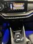 Skoda Octavia RS PLUS SKY 4x4 VIRTUAL COCKPIT AHK HEAD-UP CANTON Grau - thumbnail 27