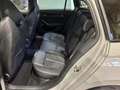 Skoda Octavia RS PLUS SKY 4x4 VIRTUAL COCKPIT AHK HEAD-UP CANTON Grau - thumbnail 28