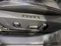 Skoda Octavia RS PLUS SKY 4x4 VIRTUAL COCKPIT AHK HEAD-UP CANTON Grau - thumbnail 12