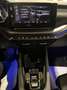 Skoda Octavia RS PLUS SKY 4x4 VIRTUAL COCKPIT AHK HEAD-UP CANTON Grau - thumbnail 20