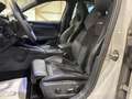 Skoda Octavia RS PLUS SKY 4x4 VIRTUAL COCKPIT AHK HEAD-UP CANTON Grau - thumbnail 10