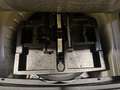 Skoda Octavia RS PLUS SKY 4x4 VIRTUAL COCKPIT AHK HEAD-UP CANTON Grau - thumbnail 31