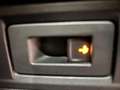 Skoda Octavia RS PLUS SKY 4x4 VIRTUAL COCKPIT AHK HEAD-UP CANTON Grau - thumbnail 30