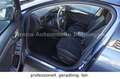 Ford Focus Turnier 2.0 TDCI Titanium Aut.*LED*AHK* Blau - thumbnail 9