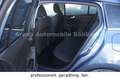 Ford Focus Turnier 2.0 TDCI Titanium Aut.*LED*AHK* Blau - thumbnail 11