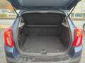 Opel Mokka Edition 1.6 ecoFlex Klima Navi Alwetter Blu/Azzurro - thumbnail 7