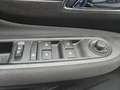 Opel Mokka Edition 1.6 ecoFlex Klima Navi Alwetter Blu/Azzurro - thumbnail 13