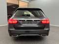 Mercedes-Benz C 300 T AMG LINE LED*NAVI*CARPLAY*U-FREI*2.HD*TO Gris - thumbnail 6