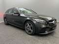 Mercedes-Benz C 300 T AMG LINE LED*NAVI*CARPLAY*U-FREI*2.HD*TO Gris - thumbnail 3