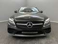 Mercedes-Benz C 300 T AMG LINE LED*NAVI*CARPLAY*U-FREI*2.HD*TO Gris - thumbnail 2