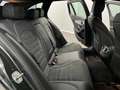 Mercedes-Benz C 300 T AMG LINE LED*NAVI*CARPLAY*U-FREI*2.HD*TO Gris - thumbnail 16