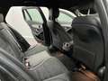 Mercedes-Benz C 300 T AMG LINE LED*NAVI*CARPLAY*U-FREI*2.HD*TO Gris - thumbnail 15