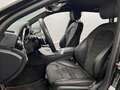 Mercedes-Benz C 300 T AMG LINE LED*NAVI*CARPLAY*U-FREI*2.HD*TO Gris - thumbnail 12