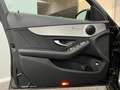Mercedes-Benz C 300 T AMG LINE LED*NAVI*CARPLAY*U-FREI*2.HD*TO Gris - thumbnail 10