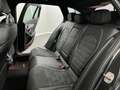 Mercedes-Benz C 300 T AMG LINE LED*NAVI*CARPLAY*U-FREI*2.HD*TO Gris - thumbnail 14