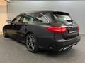 Mercedes-Benz C 300 T AMG LINE LED*NAVI*CARPLAY*U-FREI*2.HD*TO Gris - thumbnail 5