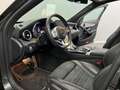 Mercedes-Benz C 300 T AMG LINE LED*NAVI*CARPLAY*U-FREI*2.HD*TO Gris - thumbnail 11
