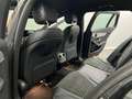 Mercedes-Benz C 300 T AMG LINE LED*NAVI*CARPLAY*U-FREI*2.HD*TO Gris - thumbnail 13