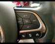 Jeep Renegade 2.0 Multijet Limited Weiß - thumbnail 18