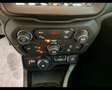 Jeep Renegade 2.0 Multijet Limited Weiß - thumbnail 13