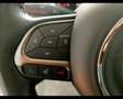Jeep Renegade 2.0 Multijet Limited Weiß - thumbnail 17