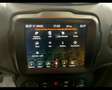 Jeep Renegade 2.0 Multijet Limited Weiß - thumbnail 12