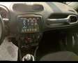 Jeep Renegade 2.0 Multijet Limited Weiß - thumbnail 11