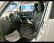 Jeep Renegade 2.0 Multijet Limited Weiß - thumbnail 20