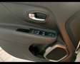 Jeep Renegade 2.0 Multijet Limited Weiß - thumbnail 21
